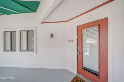 8730 Thomas Drive #410, Panama City, FL 32408 - Photo 14