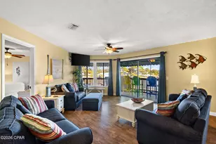 8730 Thomas Dr, Panama City, FL 32408 - Photo 2