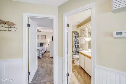 8730 Thomas Drive #410, Panama City, FL 32408 - Photo 20