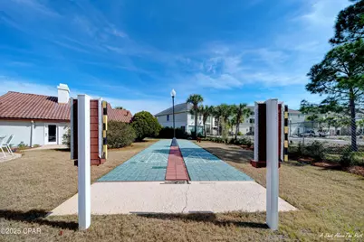 8730 Thomas Drive #410, Panama City, FL 32408 - Photo 44