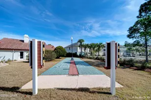 8730 Thomas Dr, Panama City, FL 32408 - Photo 44