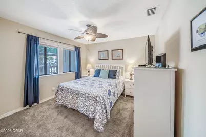 8730 Thomas Drive #410, Panama City, FL 32408 - Photo 10