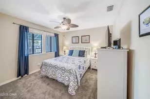 8730 Thomas Dr, Panama City, FL 32408 - Photo 10