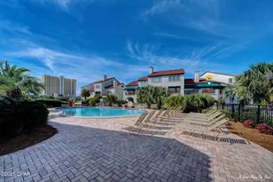 8730 Thomas Dr, Panama City, FL 32408 - Photo 40