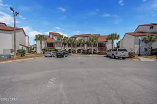 8730 Thomas Dr, Panama City, FL 32408 - Photo 6