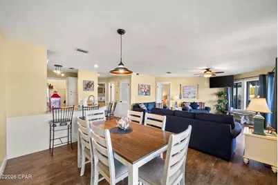8730 Thomas Drive #410, Panama City, FL 32408 - Photo 4