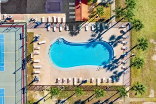 17462 Front Beach Rd, Panama City Beach, FL 32413 - Photo 32