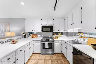 17462 Front Beach Rd, Panama City Beach, FL 32413 - Photo 16