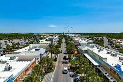 17462 Front Beach Road #73D, Panama City Beach, FL 32413 - Photo 42