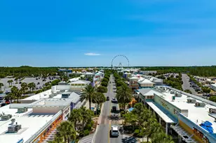 17462 Front Beach Rd, Panama City Beach, FL 32413 - Photo 42