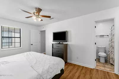 17462 Front Beach Road #73D, Panama City Beach, FL 32413 - Photo 14