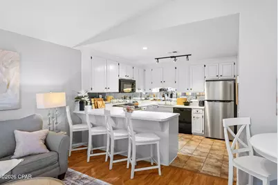 17462 Front Beach Road #73D, Panama City Beach, FL 32413 - Photo 12