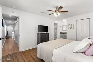 17462 Front Beach Rd, Panama City Beach, FL 32413 - Photo 22