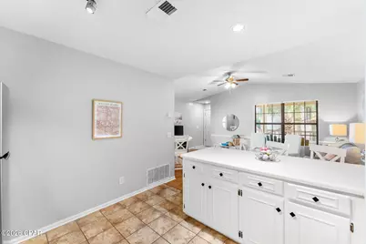 17462 Front Beach Road #73D, Panama City Beach, FL 32413 - Photo 18