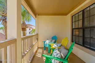 17462 Front Beach Rd, Panama City Beach, FL 32413 - Photo 44