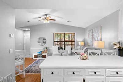 17462 Front Beach Road #73D, Panama City Beach, FL 32413 - Photo 20