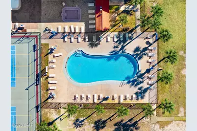 17462 Front Beach Road #73D, Panama City Beach, FL 32413 - Photo 34