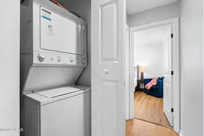 17462 Front Beach Road #73D, Panama City Beach, FL 32413 - Photo 20