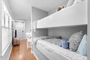 17462 Front Beach Rd, Panama City Beach, FL 32413 - Photo 18