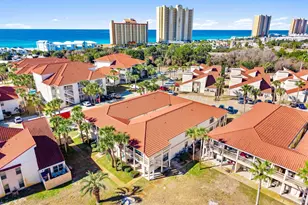 17462 Front Beach Rd, Panama City Beach, FL 32413 - Photo 30