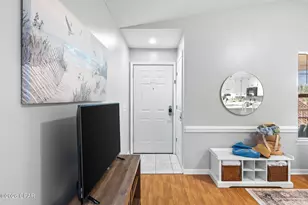 17462 Front Beach Rd, Panama City Beach, FL 32413 - Photo 10