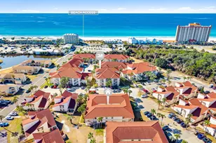 17462 Front Beach Rd, Panama City Beach, FL 32413 - Photo 4