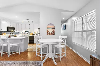 17462 Front Beach Road #73D, Panama City Beach, FL 32413 - Photo 8