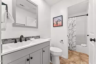 17462 Front Beach Rd, Panama City Beach, FL 32413 - Photo 24