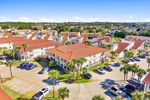 17462 Front Beach Rd, Panama City Beach, FL 32413 - Photo 30