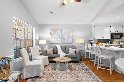 17462 Front Beach Road #73D, Panama City Beach, FL 32413 - Photo 2