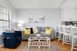 17462 Front Beach Rd, Panama City Beach, FL 32413 - Photo 6