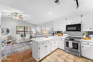 17462 Front Beach Rd, Panama City Beach, FL 32413 - Photo 14