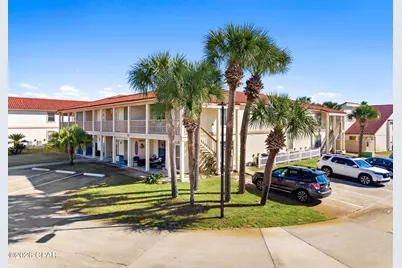 17462 Front Beach Road #73D, Panama City Beach, FL 32413 - Photo 1