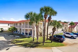 17462 Front Beach Rd, Panama City Beach, FL 32413 - Photo 1