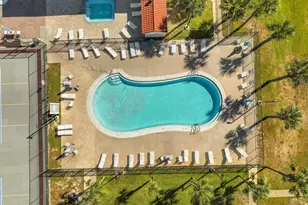 17462 Front Beach Rd, Panama City Beach, FL 32413 - Photo 20