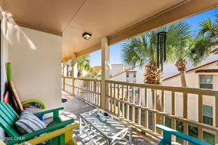 17462 Front Beach Rd, Panama City Beach, FL 32413 - Photo 28