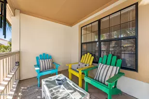 17462 Front Beach Rd, Panama City Beach, FL 32413 - Photo 28