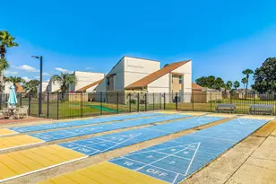 17462 Front Beach Rd, Panama City Beach, FL 32413 - Photo 32