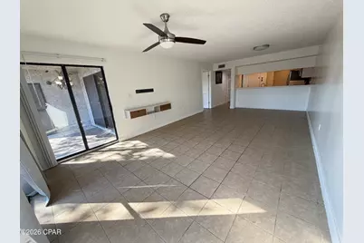 151 Coyote Pass Pass #15, Panama City Beach, FL 32407 - Photo 6