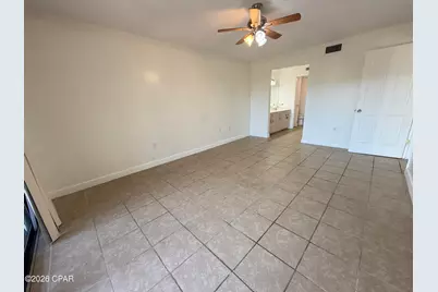 151 Coyote Pass Pass #15, Panama City Beach, FL 32407 - Photo 18