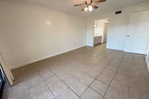 151 Coyote Pass Pass, Panama City Beach, FL 32407 - Photo 18