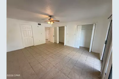 151 Coyote Pass Pass #15, Panama City Beach, FL 32407 - Photo 12