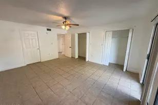 151 Coyote Pass Pass, Panama City Beach, FL 32407 - Photo 12