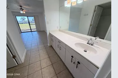 151 Coyote Pass Pass #15, Panama City Beach, FL 32407 - Photo 20