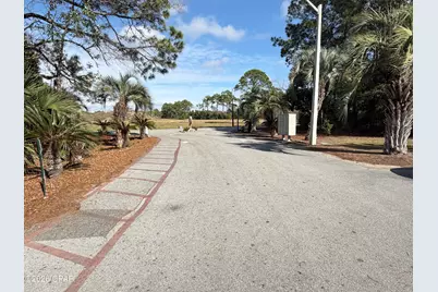 151 Coyote Pass Pass #15, Panama City Beach, FL 32407 - Photo 4