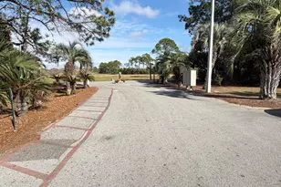 151 Coyote Pass Pass, Panama City Beach, FL 32407 - Photo 4