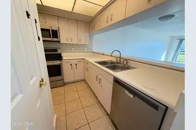 151 Coyote Pass Pass #15, Panama City Beach, FL 32407 - Photo 16