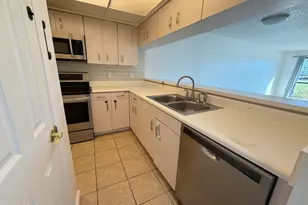 151 Coyote Pass Pass, Panama City Beach, FL 32407 - Photo 16