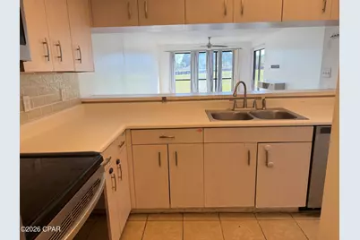 151 Coyote Pass Pass #15, Panama City Beach, FL 32407 - Photo 22