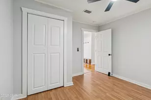 1606 Fairy Ave, Panama City, FL 32405 - Photo 16